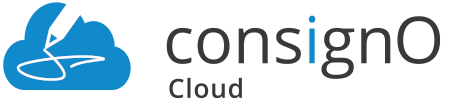 ConsignO Cloud